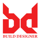 Build Designer